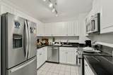 4 Charlesgate East - Photo 9