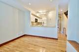 39 Bellis Circle - Photo 10