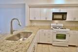 39 Bellis Circle - Photo 11