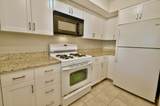 39 Bellis Circle - Photo 12