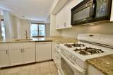 39 Bellis Circle - Photo 13