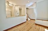 39 Bellis Circle - Photo 14