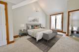 39 Bellis Circle - Photo 15