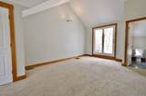 39 Bellis Circle - Photo 16