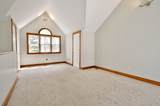 39 Bellis Circle - Photo 18