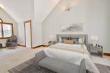 39 Bellis Circle - Photo 19