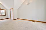 39 Bellis Circle - Photo 20