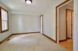39 Bellis Circle - Photo 22