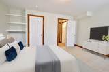 39 Bellis Circle - Photo 23