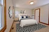 39 Bellis Circle - Photo 25