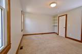 39 Bellis Circle - Photo 26