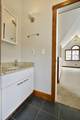 39 Bellis Circle - Photo 27