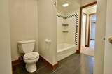 39 Bellis Circle - Photo 28