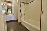 39 Bellis Circle - Photo 29