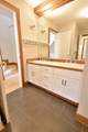 39 Bellis Circle - Photo 30
