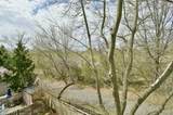 39 Bellis Circle - Photo 32