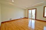 39 Bellis Circle - Photo 5