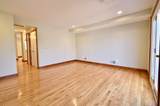 39 Bellis Circle - Photo 6