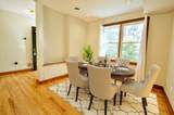 39 Bellis Circle - Photo 7