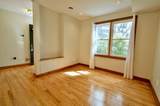 39 Bellis Circle - Photo 8