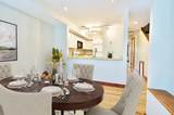 39 Bellis Circle - Photo 9