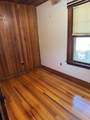 40 Rockaway Avenue - Photo 18