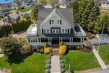 21 Beacon Rd - Photo 2