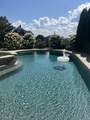 21 Beacon Rd - Photo 28