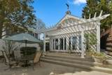21 Beacon Rd - Photo 29
