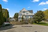 21 Beacon Rd - Photo 31