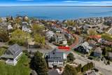 21 Beacon Rd - Photo 32