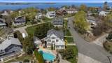 21 Beacon Rd - Photo 34