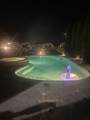 21 Beacon Rd - Photo 36