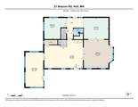 21 Beacon Rd - Photo 37