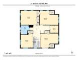 21 Beacon Rd - Photo 38