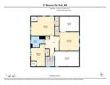 21 Beacon Rd - Photo 39