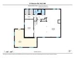 21 Beacon Rd - Photo 40