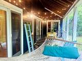 16 Barrett Way - Photo 27