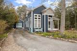 16 Barrett Way - Photo 3