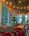 16 Barrett Way - Photo 30