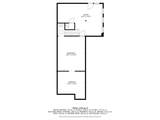 16 Barrett Way - Photo 31