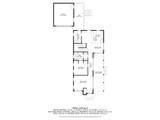 16 Barrett Way - Photo 32
