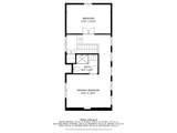 16 Barrett Way - Photo 33