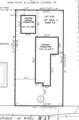 16 Barrett Way - Photo 34