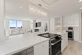 234 Causeway St - Photo 2