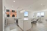 234 Causeway St - Photo 3