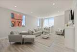 234 Causeway St - Photo 4