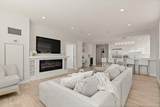 234 Causeway St - Photo 5
