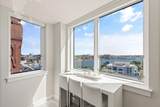 234 Causeway St - Photo 6