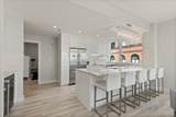 234 Causeway St - Photo 7